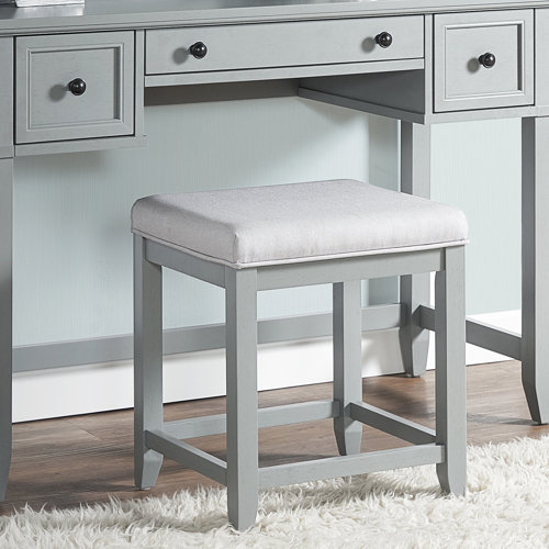 Winston Porter Vanity & Reviews Wayfair